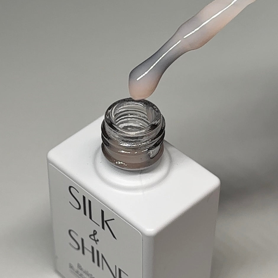Everglow Rubber Base
