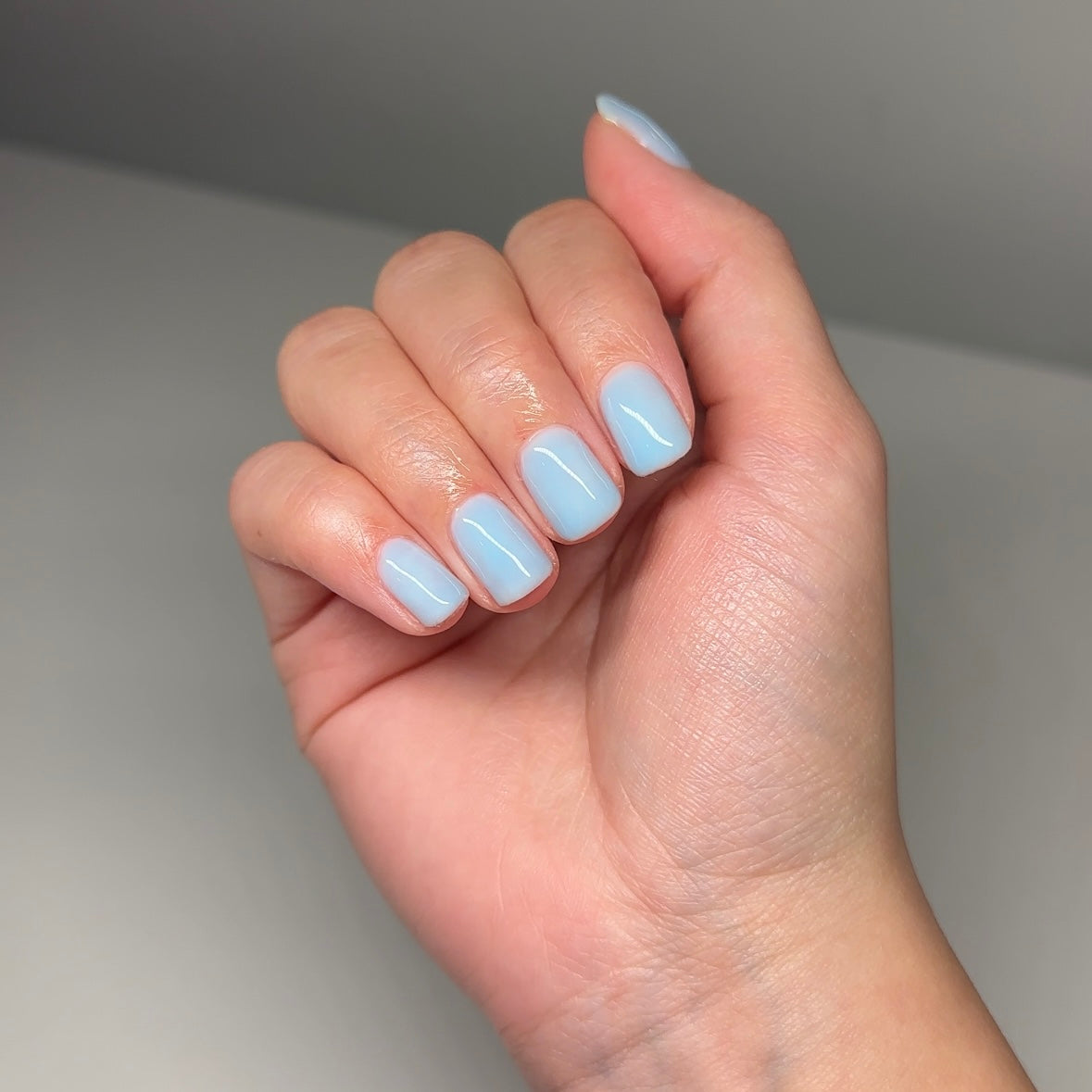 Ocean Air Rubber Base