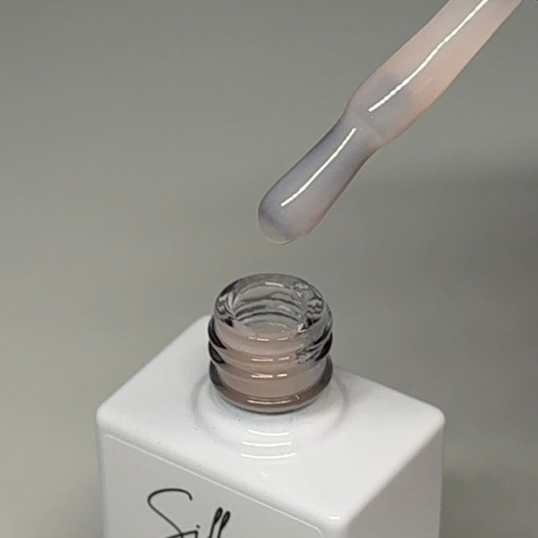 Everglow Rubber Base