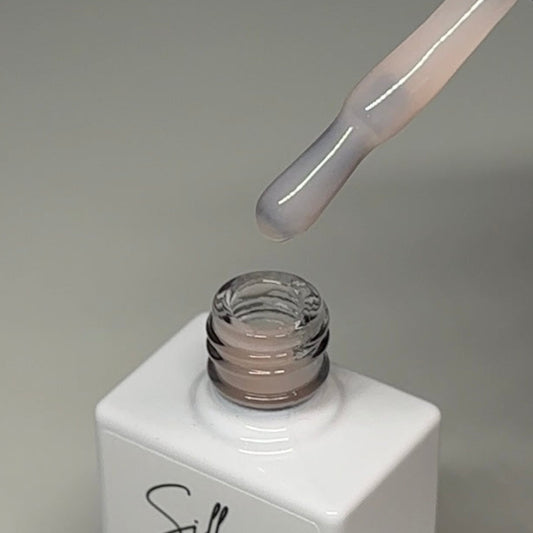 Everglow Rubber Base