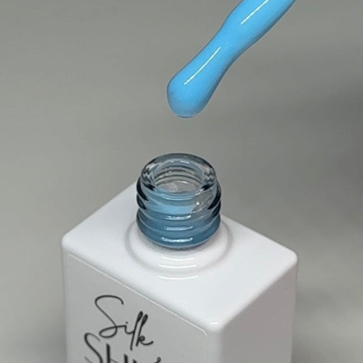 Ocean Air Rubber Base